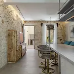 Secret Oasis Apartman *