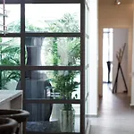 Secret Oasis Apartament